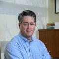 Dr. Michael Rowland, Orthopedic Surgeon, South Shore Orthopedics