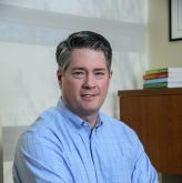 Dr. Michael Rowland, Orthopedic Surgeon, South Shore Orthopedics