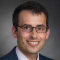 Dr. Phillip Poorvu