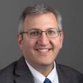 Sam Skura named as Executive Vice President & COO