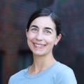 Laura Abbott