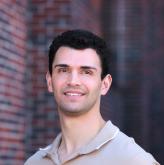 Michael Abreau