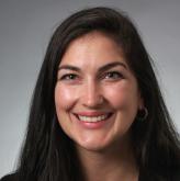 Dr. Nadeen Abujaber