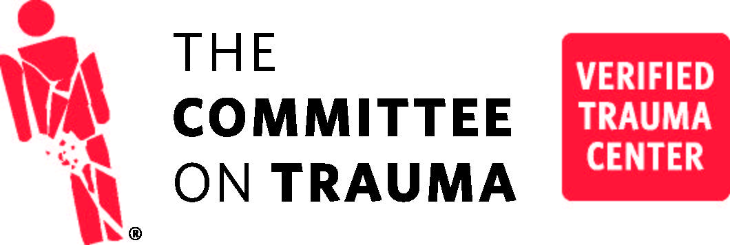 ACS Trauma Center