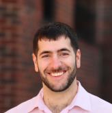 Dr. Matthew Adlestein