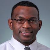 godwin
