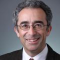 Gregory J. Allam, MD, Neurology