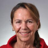 Margaret Anastasi, CNP, internal medicine, south shore medical center