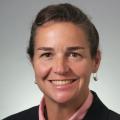 Susan Anderegg, MD, Obstetrics, Gynecology