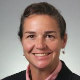 Susan Anderegg, MD, Obstetrics, Gynecology