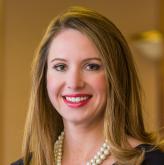 Heidi Anderson-Dockter, MD
