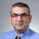 Hassan Arif, MD, geriatric, hospitalist, south shore hospital