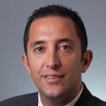 Reza Askari, MD, critical care, surgery