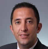 Reza Askari, MD, critical care, surgery