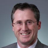 Dr. Michael Ayers, Orthopedic Surgeon, South Shore Orthopedics