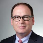 Thomas Baer, DPM, podiatry