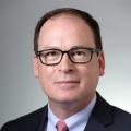 Thomas Baer, DPM, podiatry
