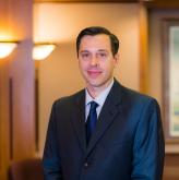 Gustavo Bauza, MD, critical care surgery, trauma, south shore hospital