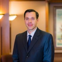 Gustavo Bauza, MD, critical care surgery, trauma, south shore hospital