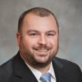 David Begley, RN