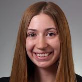 Kimberly Belina, PA-C, hand surgery, orthopedic surgery, 2 pond park