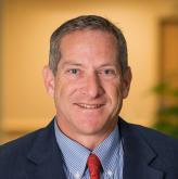 Urologist - Jeffrey Bennett, MD