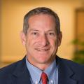 Urologist - Jeffrey Bennett, MD