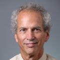Alan Berrick, MD