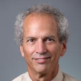Alan Berrick, MD