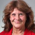 Constance Breece, CNM, laborist, south shore hospital