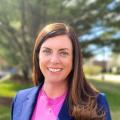 bryanne bradley