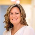 Kerri Buckley