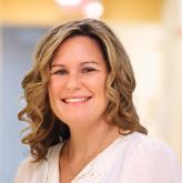 Kerri Buckley