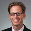 Dr. Christopher Burns, Critical Care Surgery, South Shore Hospital