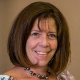 Michelle Cahill, OBGYN
