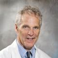Dr. William Calhoun, Cardiologist, South Shore Cardiology