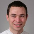 Dr. Justin Campbell, Interventional Radiology, South Shore Hospital