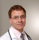 Dr. Gerry Campos