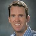 Dr. Mark Canning, Medical Director, Pain Management Clinic