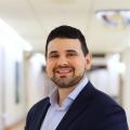 Christopher Cano