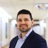 Christopher Cano