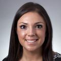 Samantha Cardoso, CNP, South Shore Hospital
