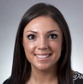 Samantha Cardoso, CNP, South Shore Hospital