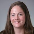 Carolyn McNulty, DO, South Shore Women's Health