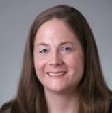 Carolyn McNulty, DO, South Shore Women's Health