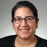 Christina Carpio