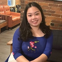 catherine stetson