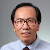 Dr. William Chan, Podiatrist