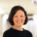 Kristin Chatelain