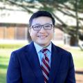 chris moy